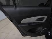 Chevrolet Cruze I Альметьевск  - изображение 40