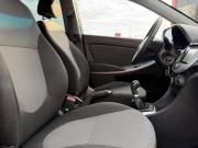 Hyundai Solaris I Набережные Челны  - изображение 39