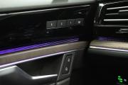Volkswagen Touareg III Уфа  - изображение 47