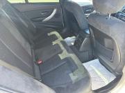BMW 3 серии VI (F3x) Пермь  - изображение 32