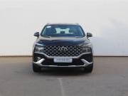 Hyundai Santa Fe IV Рестайлинг Липецк  - изображение 20