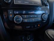 Nissan Qashqai II Волгоград  - изображение 36