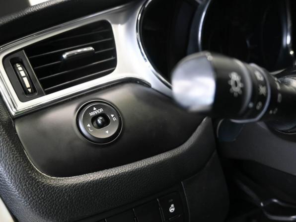 Kia Ceed II Рестайлинг с пробегом 2016 года, цена 1 239 900 рублей, 107747 км, универсал, Автокод Объявления