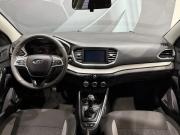 Lada (ВАЗ) Vesta I Рестайлинг (NG) Пермь  - изображение 40