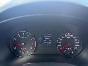 Kia Sportage IV Сыктывкар  - изображение 45