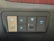 Hyundai Santa Fe II Балашиха  - изображение 28
