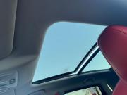 Changan CS55 Plus II Санкт-Петербург  - изображение 38