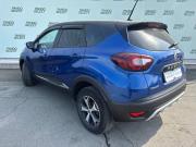 Renault Kaptur I Рестайлинг Нижний Тагил  - изображение 31