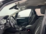 BMW 2 серии Gran Tourer F46 Рестайлинг Архангельск  - изображение 35