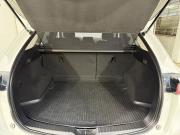 Mazda CX-5 II Рестайлинг Химки  - изображение 33