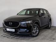 Mazda CX-5 II Санкт-Петербург  - изображение 16