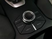 Haval F7 I Ставрополь  - изображение 49
