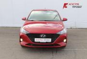 Hyundai Solaris II Нижний Новгород  - изображение 23