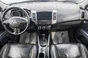 Mitsubishi Outlander II Барнаул  - изображение 39
