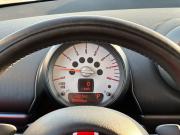 Mini Countryman I Волгоград  - изображение 64