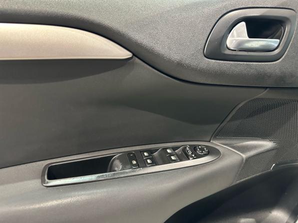 Citroen C4 II с пробегом 2012 года, цена 560 000 рублей, 246447 км, хэтчбек, Автокод Объявления
