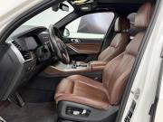 BMW X5 IV (G05/G18) Красноярск  - изображение 42