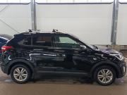 Hyundai Creta I Набережные Челны  - изображение 32