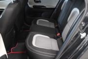 Kia Ceed II Томск  - изображение 20