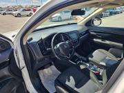 Mitsubishi Outlander III Рестайлинг 3 Тюмень  - изображение 26