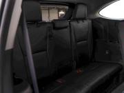 Toyota Highlander IV (XU70) Москва  - изображение 34
