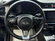 Kia Rio IV Азнакаево  - изображение 50