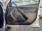 Lada (ВАЗ) Granta I Рестайлинг Ростов-на-Дону  - изображение 37