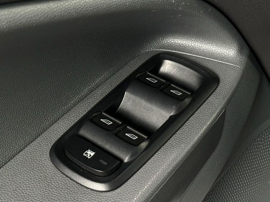 Ford EcoSport II Уфа  - изображение 16
