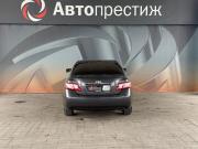 Toyota Camry VI (XV40) Волгоград  - изображение 26