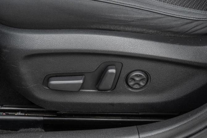 Hyundai Sonata VII (LF) Рестайлинг с пробегом 2018 года, цена 1 806 070 рублей, 97488 км, седан, Автокод Объявления