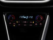Suzuki SX4 II (S-Cross) Санкт-Петербург  - изображение 33