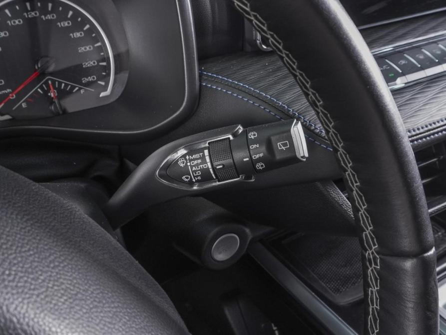 Haval Jolion I Рестайлинг Ростов-на-Дону  - изображение 18