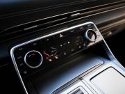Genesis GV80 I Санкт-Петербург  - изображение 35