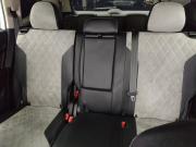 Volkswagen Teramont I Екатеринбург  - изображение 55