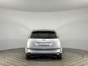 Ford Focus II Воронеж  - изображение 26
