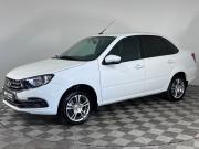 Lada (ВАЗ) Granta I Рестайлинг Ростов-на-Дону  - изображение 17