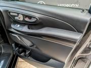 Mercedes-Benz V-Класс III (W447) Рестайлинг Москва  - изображение 55