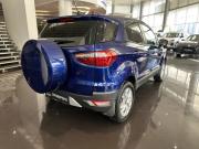 Ford EcoSport II Казань  - изображение 28