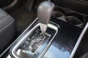 Mitsubishi Outlander III Рестайлинг 3 Санкт-Петербург  - изображение 26