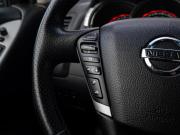 Nissan Murano II (Z51) Рестайлинг Краснодар  - изображение 41