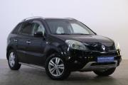 Renault Koleos I Омск  - изображение 21
