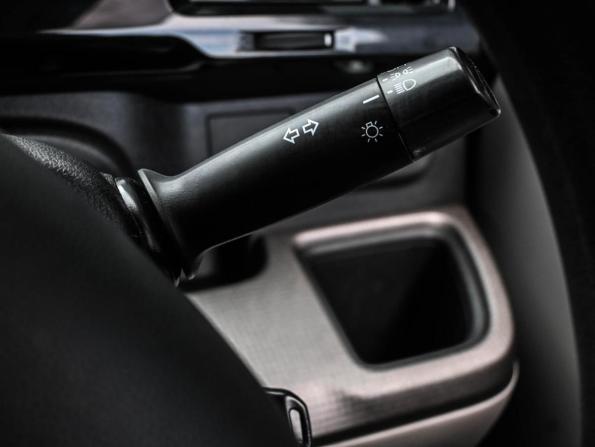 Honda Stepwgn V Рестайлинг с пробегом 2019 года, цена 2 049 000 рублей, 113778 км, минивэн, Автокод Объявления