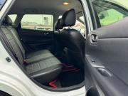 Nissan Tiida II Архангельск  - изображение 25