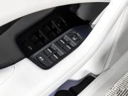 Jaguar I-Pace I Санкт-Петербург  - изображение 32