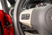 Opel Corsa D Барнаул  - изображение 40