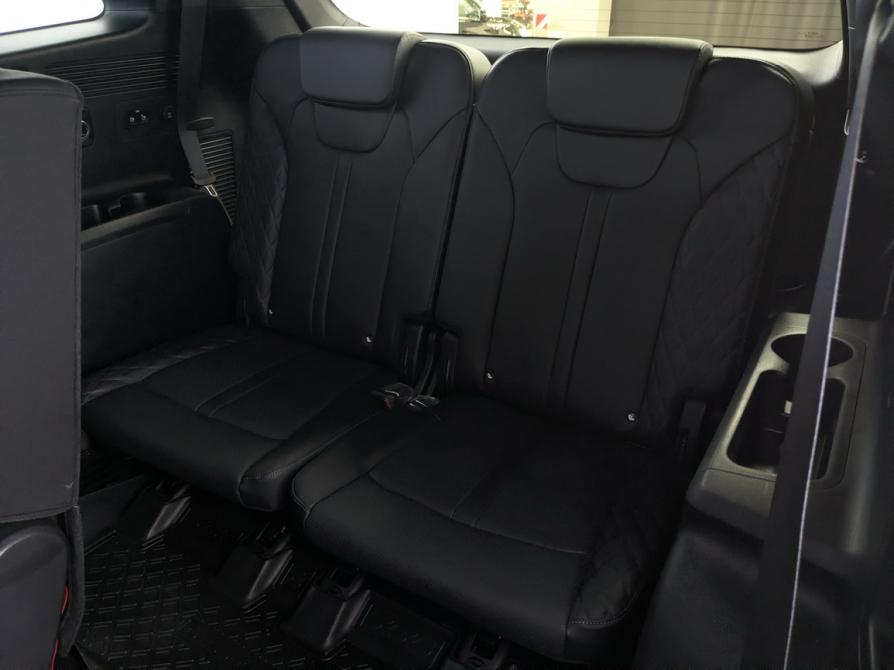Kia Sorento IV Москва  - изображение 15