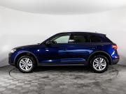 Audi Q5 II (FY) Санкт-Петербург  - изображение 45