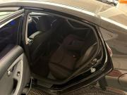 Hyundai Elantra V (MD) Рестайлинг Магнитогорск  - изображение 14
