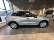 Haval Jolion I Рестайлинг Саранск  - изображение 21
