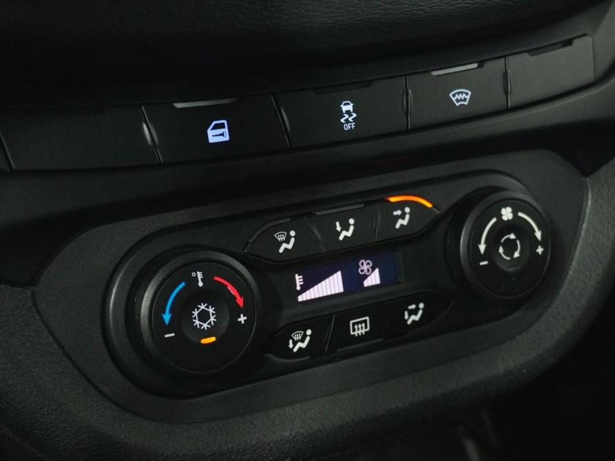 Lada (ВАЗ) Vesta I Вологда  - изображение 13